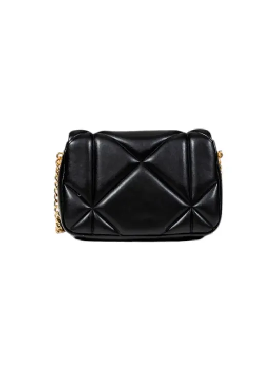 "Love Moschino Einzelstücke & Seltenheiten im Sale | Love Moschino - Love Moschino Borsa Donna online kaufen"|Planet-Deluxe