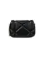 "Love Moschino Einzelstücke & Seltenheiten im Sale | Love Moschino - Love Moschino Borsa Donna online kaufen"|Planet-Deluxe