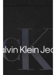 Taschen Calvin Klein Jeans - Calvin Klein Jeans Borsa Uomo 80,00 €  | Planet-Deluxe