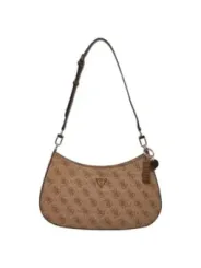 "Guess Einzelstücke & Seltenheiten im Sale | Guess - Guess Borsa Donna online kaufen"|Planet-Deluxe