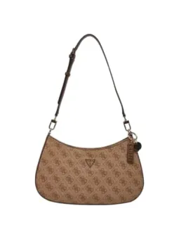 "Einzigartige Guess Damenhandtasche – Stilvoll & Selten"