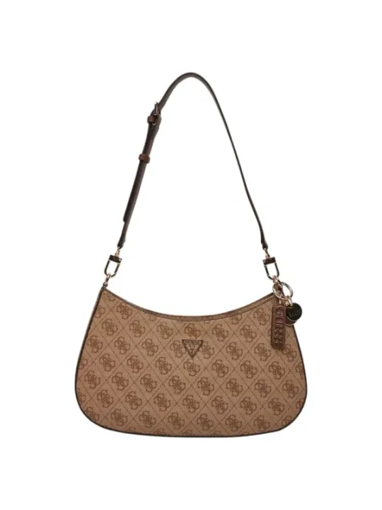 "Guess Einzelstücke & Seltenheiten im Sale | Guess - Guess Borsa Donna online kaufen"|Planet-Deluxe