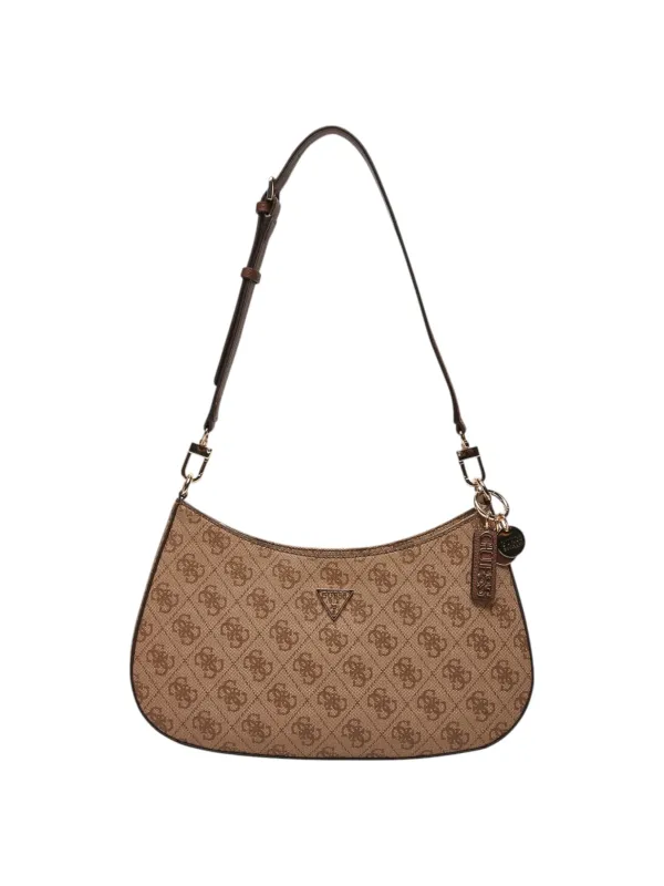 "Guess Einzelstücke & Seltenheiten im Sale | Guess - Guess Borsa Donna online kaufen"|Planet-Deluxe