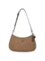 "Guess Einzelstücke & Seltenheiten im Sale | Guess - Guess Borsa Donna online kaufen"|Planet-Deluxe