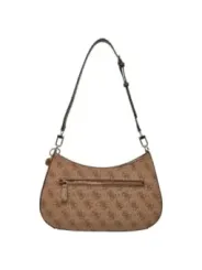 "Guess Einzelstücke & Seltenheiten im Sale | Guess - Guess Borsa Donna online kaufen"|Planet-Deluxe