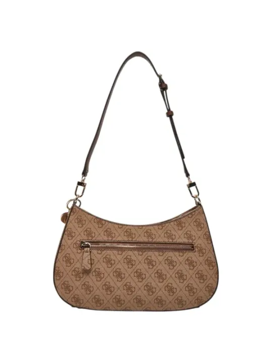 "Guess Einzelstücke & Seltenheiten im Sale | Guess - Guess Borsa Donna online kaufen"|Planet-Deluxe