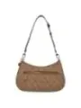 "Guess Einzelstücke & Seltenheiten im Sale | Guess - Guess Borsa Donna online kaufen"|Planet-Deluxe