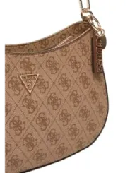 "Guess Einzelstücke & Seltenheiten im Sale | Guess - Guess Borsa Donna online kaufen"|Planet-Deluxe