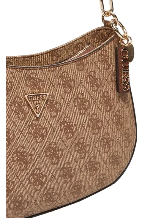 "Guess Einzelstücke & Seltenheiten im Sale | Guess - Guess Borsa Donna online kaufen"|Planet-Deluxe