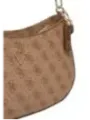 "Guess Einzelstücke & Seltenheiten im Sale | Guess - Guess Borsa Donna online kaufen"|Planet-Deluxe