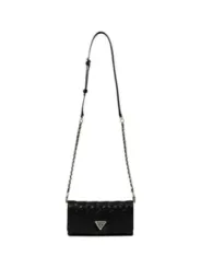 "Guess Einzelstücke & Seltenheiten im Sale | Guess - Guess Borsa Donna online kaufen"|Planet-Deluxe