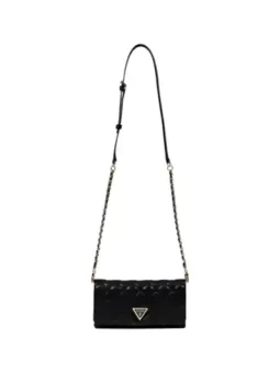 "Exklusive Guess Borsa Donna - Einzigartig & Stilvoll"