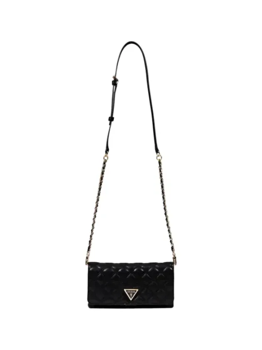 "Guess Einzelstücke & Seltenheiten im Sale | Guess - Guess Borsa Donna online kaufen"|Planet-Deluxe