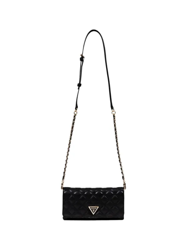 "Guess Einzelstücke & Seltenheiten im Sale | Guess - Guess Borsa Donna online kaufen"|Planet-Deluxe