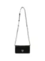 "Guess Einzelstücke & Seltenheiten im Sale | Guess - Guess Borsa Donna online kaufen"|Planet-Deluxe