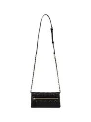 "Guess Einzelstücke & Seltenheiten im Sale | Guess - Guess Borsa Donna online kaufen"|Planet-Deluxe