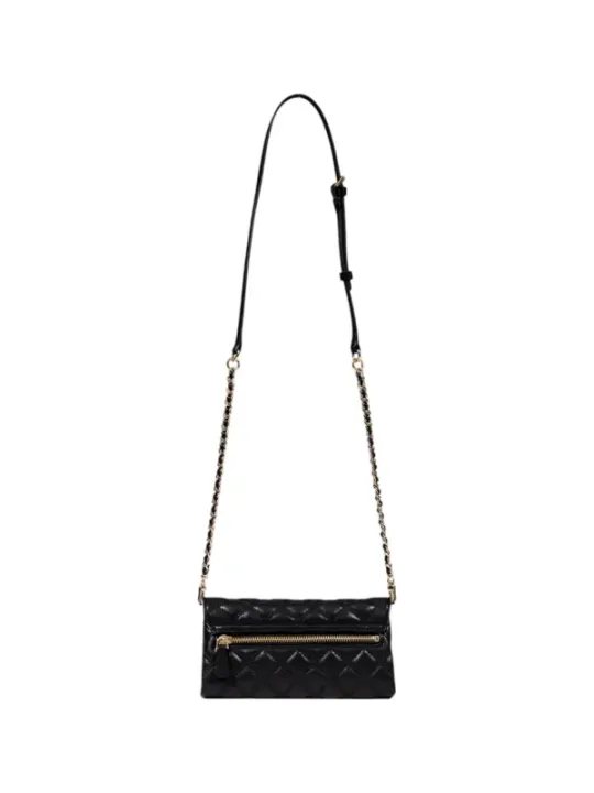 "Guess Einzelstücke & Seltenheiten im Sale | Guess - Guess Borsa Donna online kaufen"|Planet-Deluxe