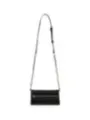 "Guess Einzelstücke & Seltenheiten im Sale | Guess - Guess Borsa Donna online kaufen"|Planet-Deluxe