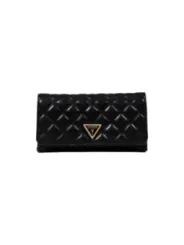 "Guess Einzelstücke & Seltenheiten im Sale | Guess - Guess Borsa Donna online kaufen"|Planet-Deluxe