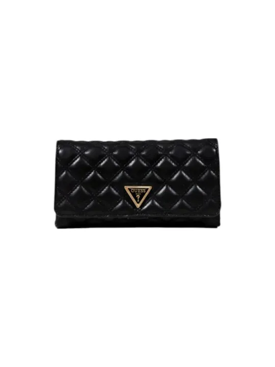 "Guess Einzelstücke & Seltenheiten im Sale | Guess - Guess Borsa Donna online kaufen"|Planet-Deluxe
