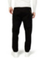 Hosen Gianni Lupo - Gianni Lupo Pantaloni Uomo 80,00 €  | Planet-Deluxe