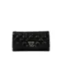 "Guess Einzelstücke & Seltenheiten im Sale | Guess - Guess Borsa Donna online kaufen"|Planet-Deluxe