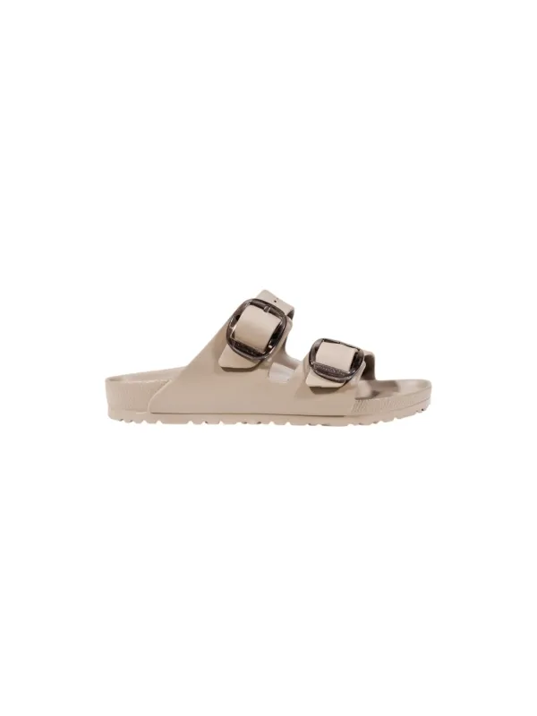 "Birkenstock Pantoletten im Sale | Birkenstock Herbst/Winter Pantoletten in Beige mit Schnalle für Damen - Artikelcode 1030389 online kaufen"|Planet-Deluxe "Birkenstock Pantoletten im Sale | Birkenstock Herbst/Winter Pantoletten in Beige mit Schnalle für Damen - Artikelcode 1030389 online kaufen"|Planet-Deluxe