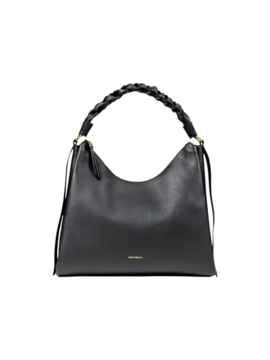 "Coccinelle Einzelstücke & Seltenheiten im Sale | Coccinelle - Coccinelle Borsa Donna online kaufen"|Planet-Deluxe