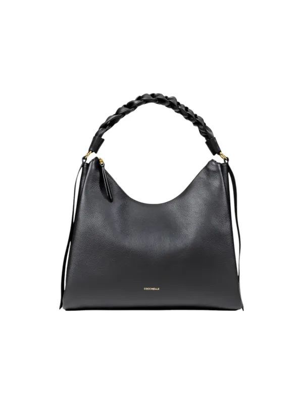 "Coccinelle Einzelstücke & Seltenheiten im Sale | Coccinelle - Coccinelle Borsa Donna online kaufen"|Planet-Deluxe
