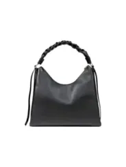 "Coccinelle Einzelstücke & Seltenheiten im Sale | Coccinelle - Coccinelle Borsa Donna online kaufen"|Planet-Deluxe