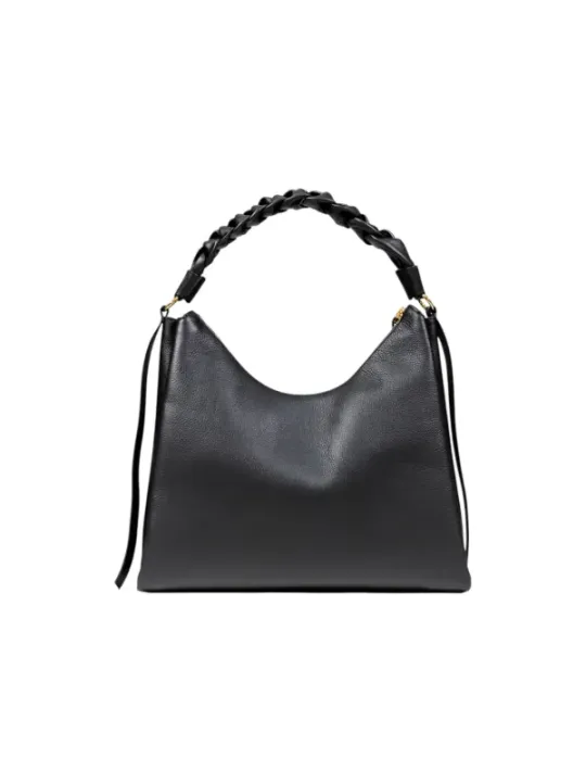 "Coccinelle Einzelstücke & Seltenheiten im Sale | Coccinelle - Coccinelle Borsa Donna online kaufen"|Planet-Deluxe