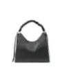 "Coccinelle Einzelstücke & Seltenheiten im Sale | Coccinelle - Coccinelle Borsa Donna online kaufen"|Planet-Deluxe