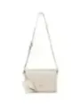 "Liu Jo Einzelstücke & Seltenheiten im Sale | Liu Jo - Liu Jo Borsa Donna online kaufen"|Planet-Deluxe