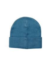 Hüte Hinnominate - Hinnominate Cappello Donna 70,00 €  | Planet-Deluxe