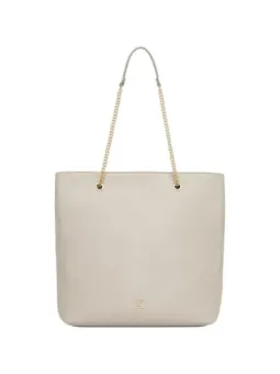 Calvin Klein Borsa Donna – Exklusive Damenhandtasche