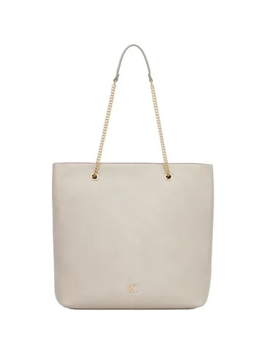 "Calvin Klein Einzelstücke & Seltenheiten im Sale | Calvin Klein - Calvin Klein Borsa Donna online kaufen"|Planet-Deluxe