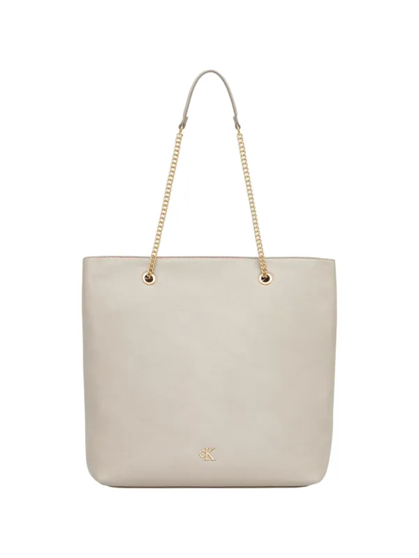 "Calvin Klein Einzelstücke & Seltenheiten im Sale | Calvin Klein - Calvin Klein Borsa Donna online kaufen"|Planet-Deluxe "Calvin Klein Einzelstücke & Seltenheiten im Sale | Calvin Klein - Calvin Klein Borsa Donna online kaufen"|Planet-Deluxe