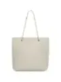 "Calvin Klein Einzelstücke & Seltenheiten im Sale | Calvin Klein - Calvin Klein Borsa Donna online kaufen"|Planet-Deluxe