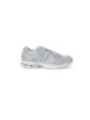 Sneaker New Balance - New Balance Sneakers Uomo 220,00 €  | Planet-Deluxe