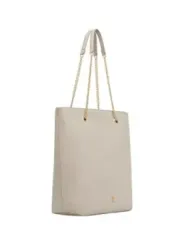 "Calvin Klein Einzelstücke & Seltenheiten im Sale | Calvin Klein - Calvin Klein Borsa Donna online kaufen"|Planet-Deluxe