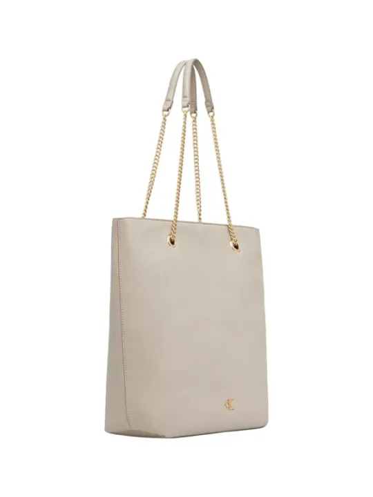 "Calvin Klein Einzelstücke & Seltenheiten im Sale | Calvin Klein - Calvin Klein Borsa Donna online kaufen"|Planet-Deluxe