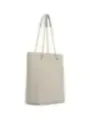 "Calvin Klein Einzelstücke & Seltenheiten im Sale | Calvin Klein - Calvin Klein Borsa Donna online kaufen"|Planet-Deluxe