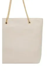 "Calvin Klein Einzelstücke & Seltenheiten im Sale | Calvin Klein - Calvin Klein Borsa Donna online kaufen"|Planet-Deluxe