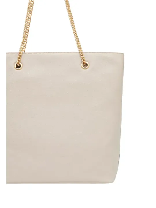 "Calvin Klein Einzelstücke & Seltenheiten im Sale | Calvin Klein - Calvin Klein Borsa Donna online kaufen"|Planet-Deluxe