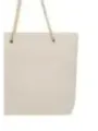 "Calvin Klein Einzelstücke & Seltenheiten im Sale | Calvin Klein - Calvin Klein Borsa Donna online kaufen"|Planet-Deluxe