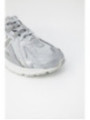 Sneaker New Balance - New Balance Sneakers Uomo 220,00 €  | Planet-Deluxe