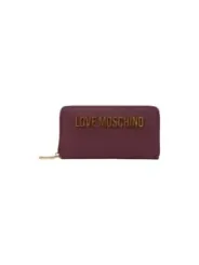 "Love Moschino Geldbörsen im Sale | Love Moschino - Love Moschino Portafogli Donna online kaufen"|Planet-Deluxe