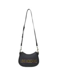 "Love Moschino Einzelstücke & Seltenheiten im Sale | Love Moschino - Love Moschino Borsa Donna online kaufen"|Planet-Deluxe