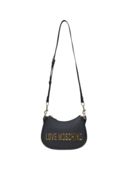Love Moschino Borsa Donna - Exklusives Einzelstück