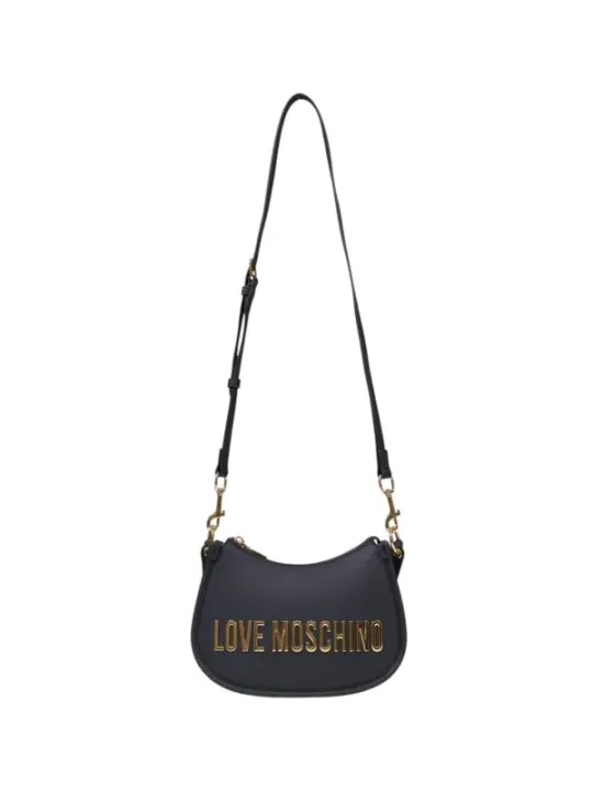 "Love Moschino Einzelstücke & Seltenheiten im Sale | Love Moschino - Love Moschino Borsa Donna online kaufen"|Planet-Deluxe